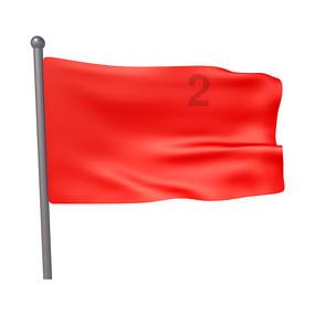 了不起的麦瑟尔夫人