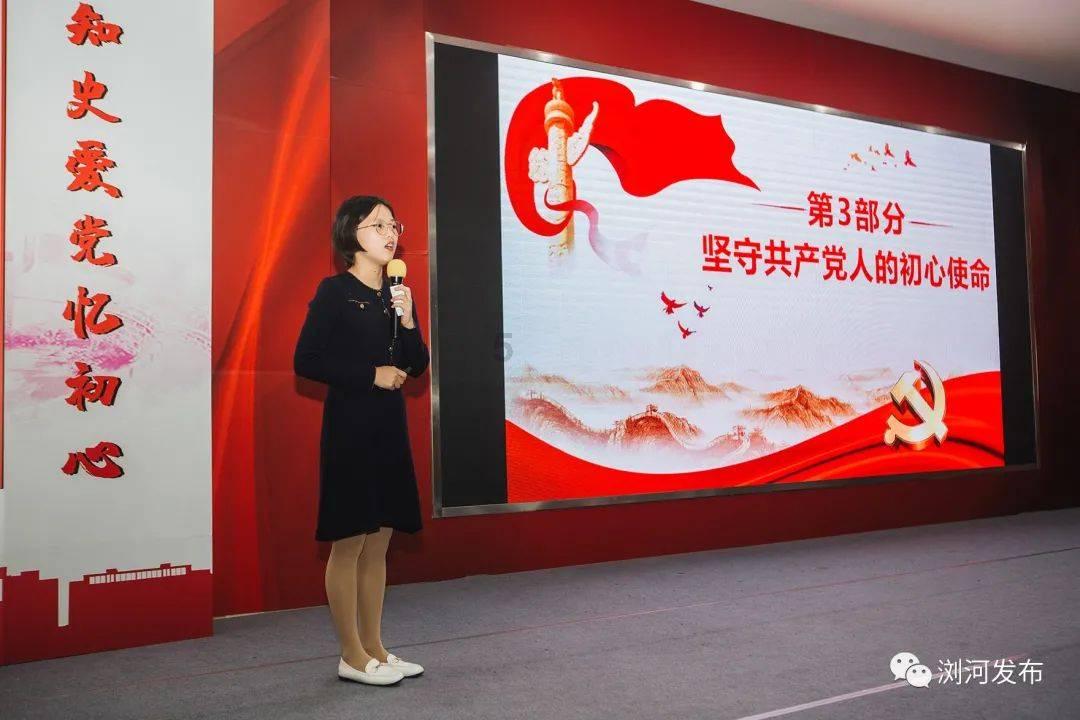 国际瞭望|解决巴以冲突:何时得见隧道尽头的光